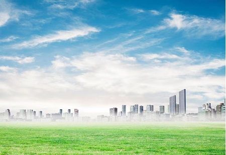 Realty Leader Venkat K. Narayana Unveils Institutionally backed Integrated Land Aggregation Platform